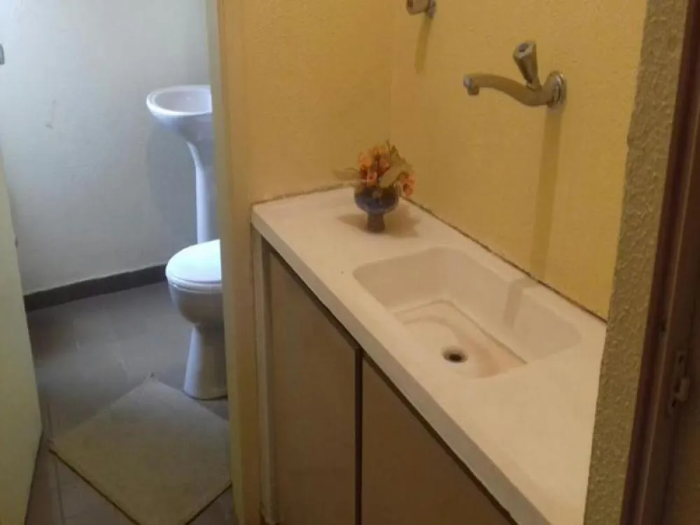 Sala-Conjunto, 35 m² - Foto 4