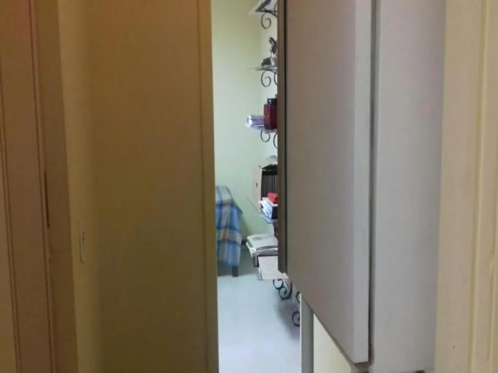 Sala-Conjunto, 35 m² - Foto 3