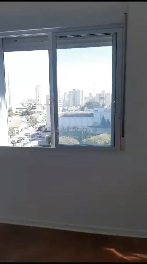 Apartamento, 2 quartos, 50 m² - Foto 8