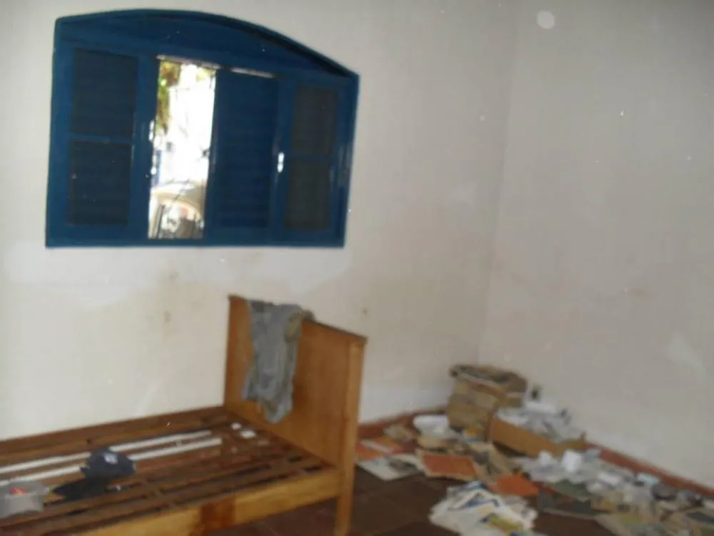 Casa, 3 quartos, 127 m² - Foto 5