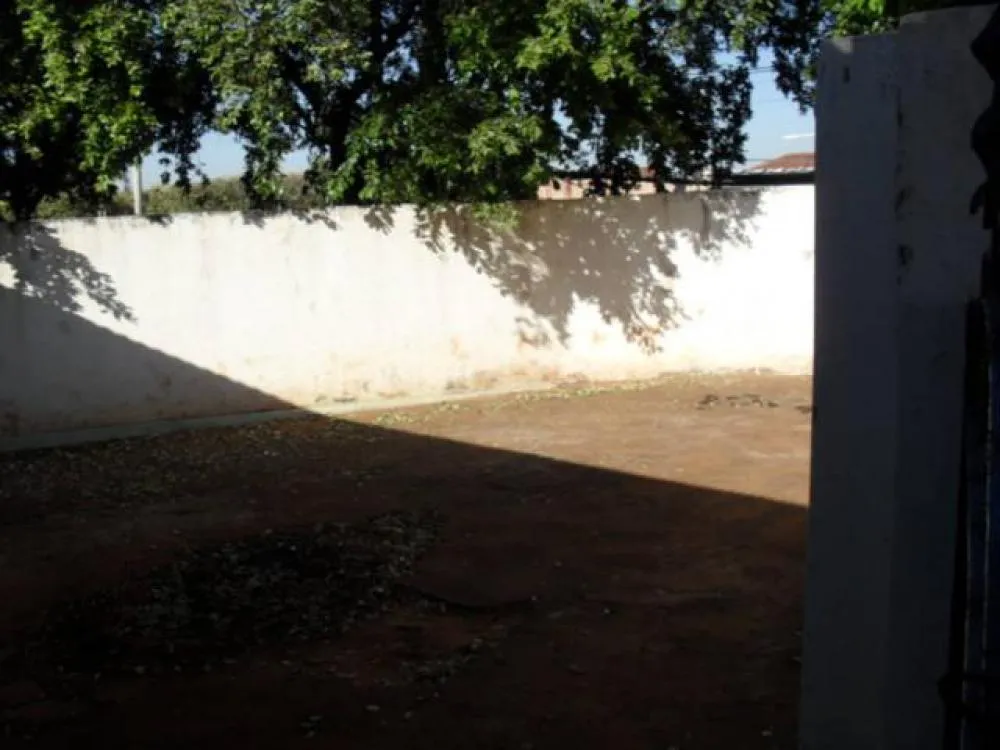 Casa, 3 quartos, 127 m² - Foto 7