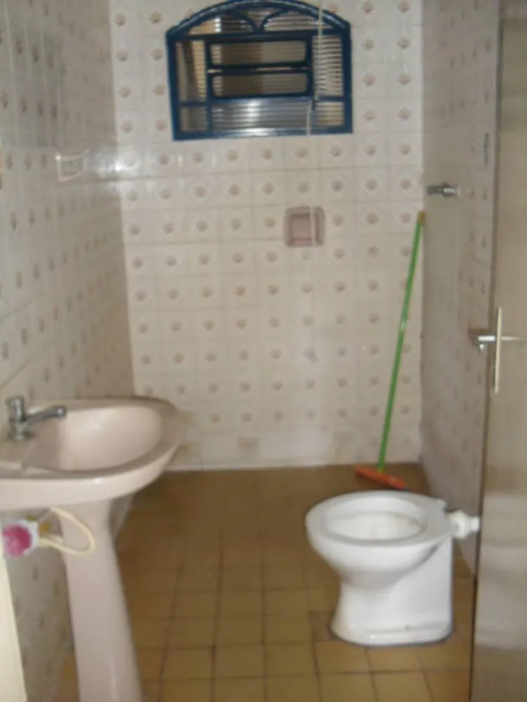 Casa, 3 quartos, 127 m² - Foto 8