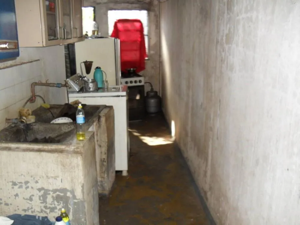 Casa, 3 quartos, 127 m² - Foto 2