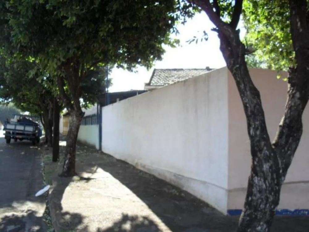 Casa, 3 quartos, 127 m² - Foto 4