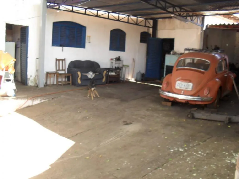 Casa, 3 quartos, 127 m² - Foto 6