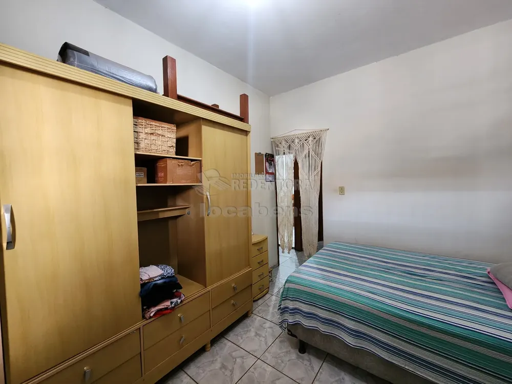 Casa, 2 quartos, 115 m² - Foto 3