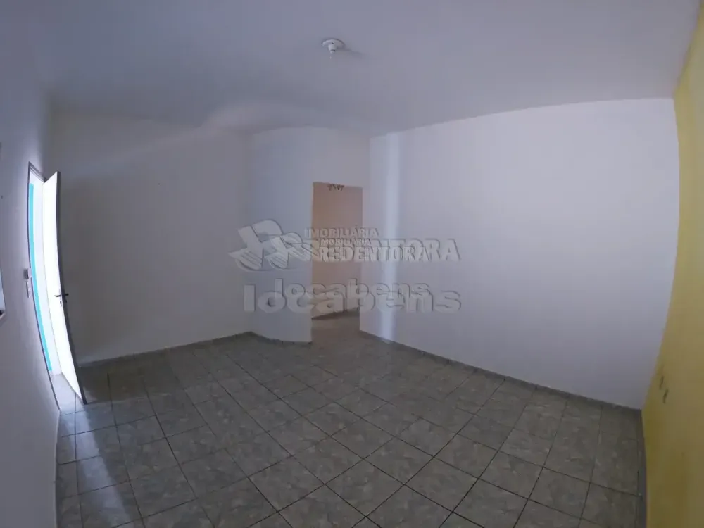 Casa, 4 quartos, 256 m² - Foto 2