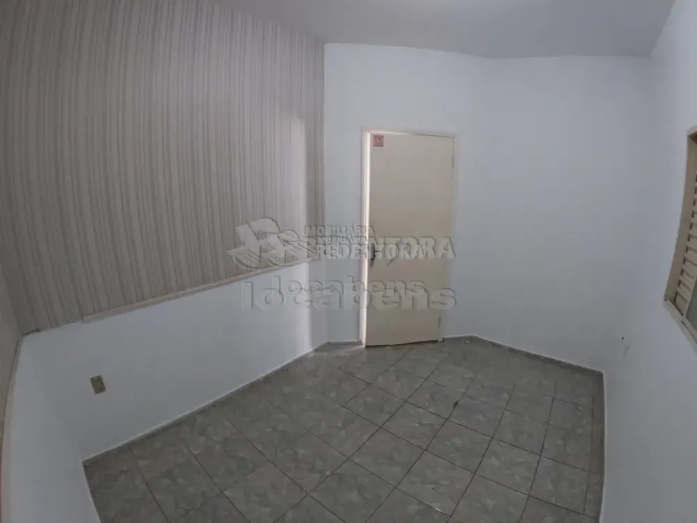 Casa, 4 quartos, 256 m² - Foto 7