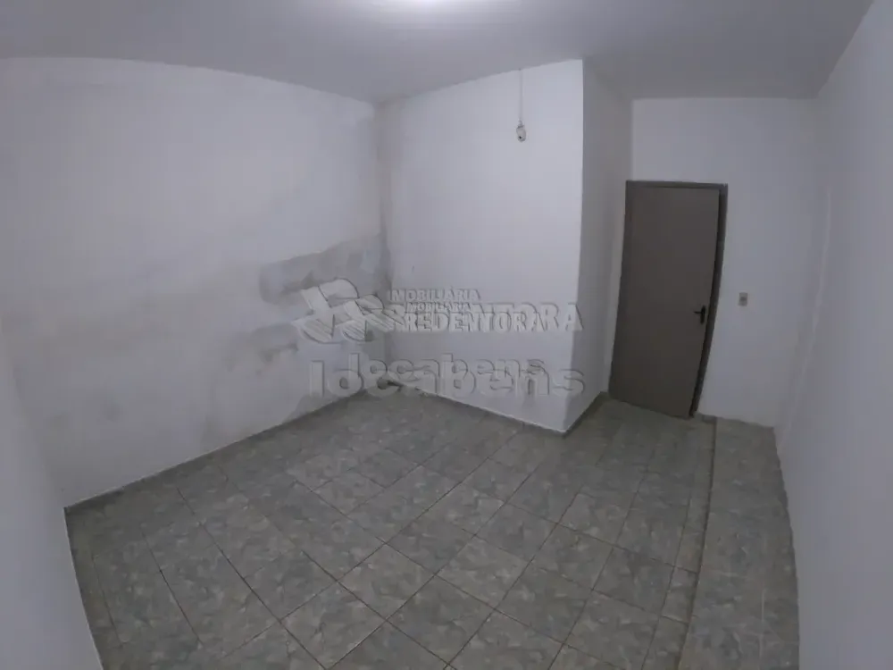 Casa, 4 quartos, 256 m² - Foto 5