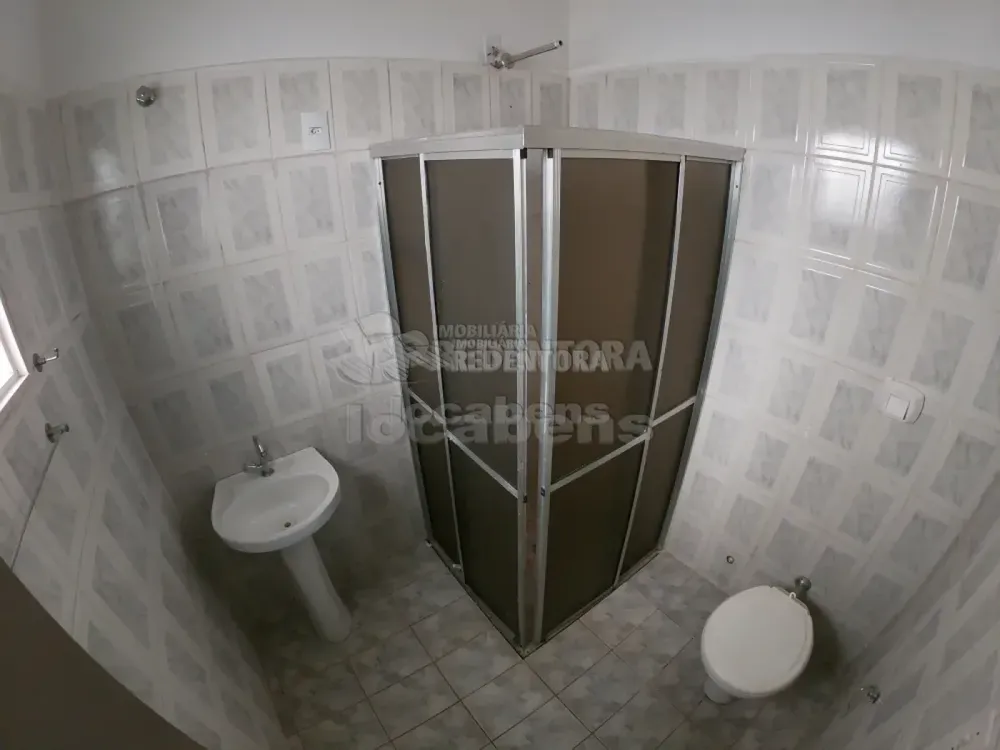Casa, 4 quartos, 256 m² - Foto 6