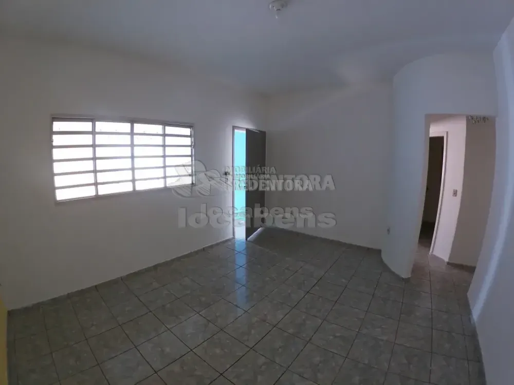 Casa, 4 quartos, 256 m² - Foto 3