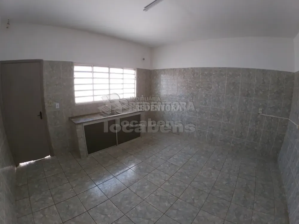 Casa, 4 quartos, 256 m² - Foto 4