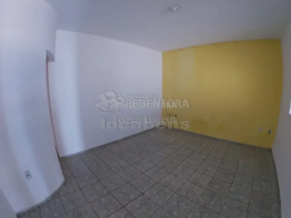 Casa, 4 quartos, 256 m² - Foto 1