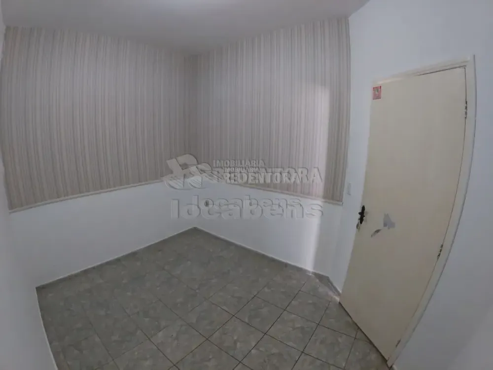 Casa, 4 quartos, 256 m² - Foto 8