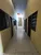 Prédio Inteiro, 364 m² - Foto 4