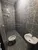 Prédio Inteiro, 364 m² - Foto 3