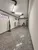 Prédio Inteiro, 364 m² - Foto 2