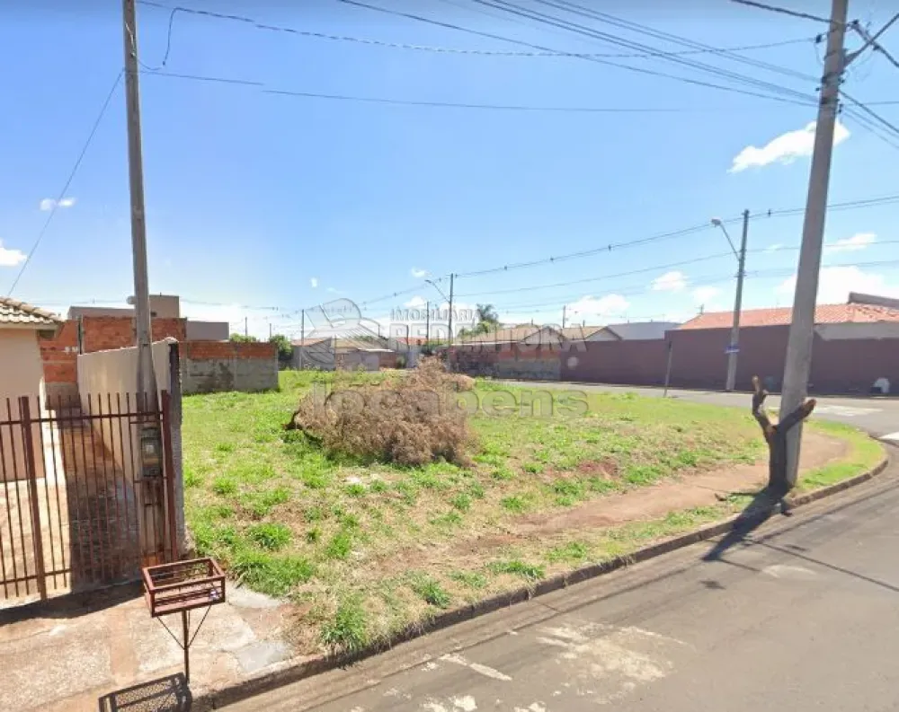 Terreno, 200 m² - Foto 2