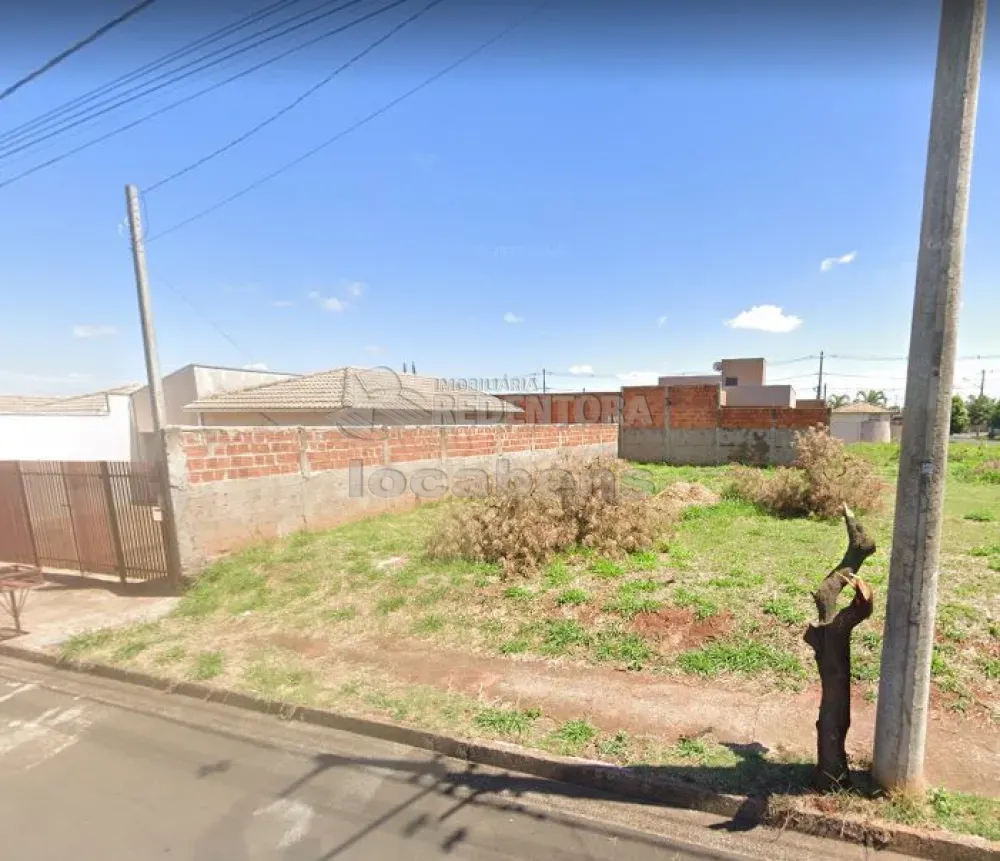 Terreno, 200 m² - Foto 3