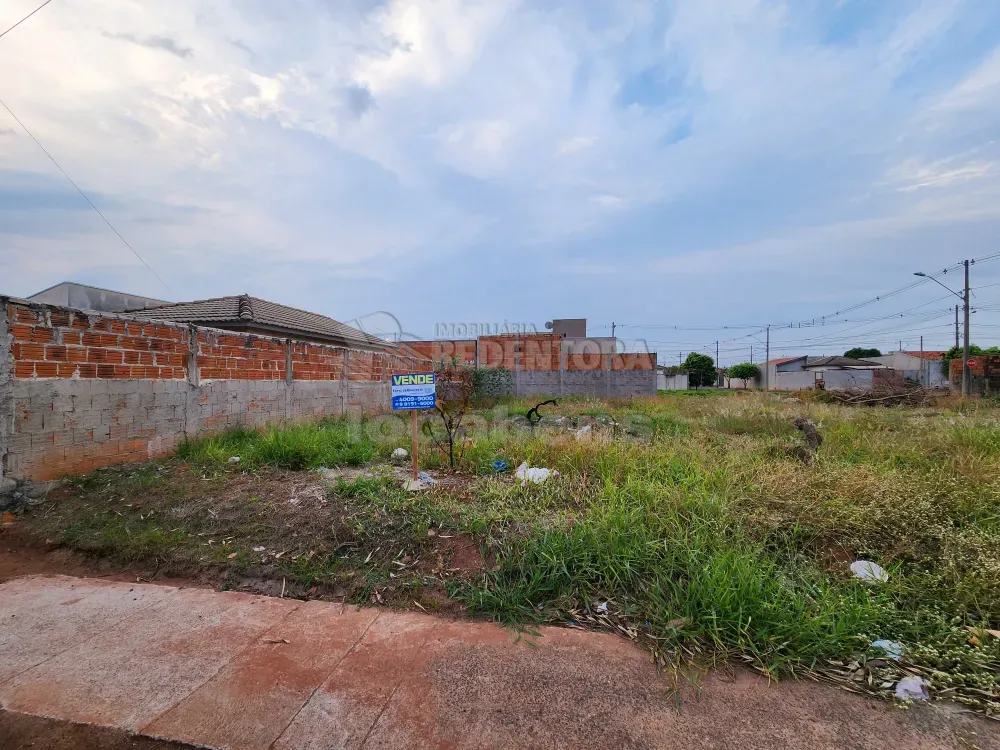 Terreno, 200 m² - Foto 1