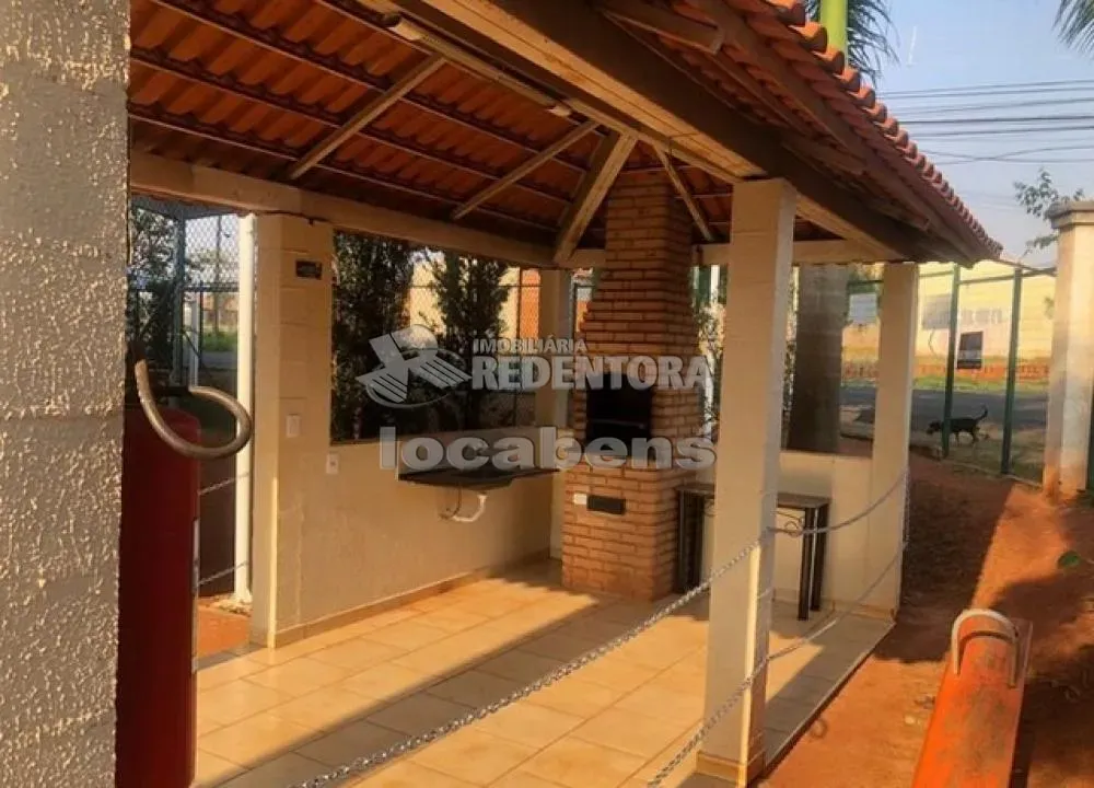 Apartamento, 2 quartos, 50 m² - Foto 8