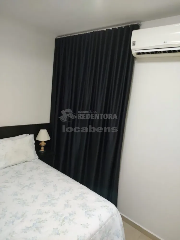 Apartamento, 2 quartos, 50 m² - Foto 6