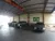 Depósito-Galpão, 290 m² - Foto 2