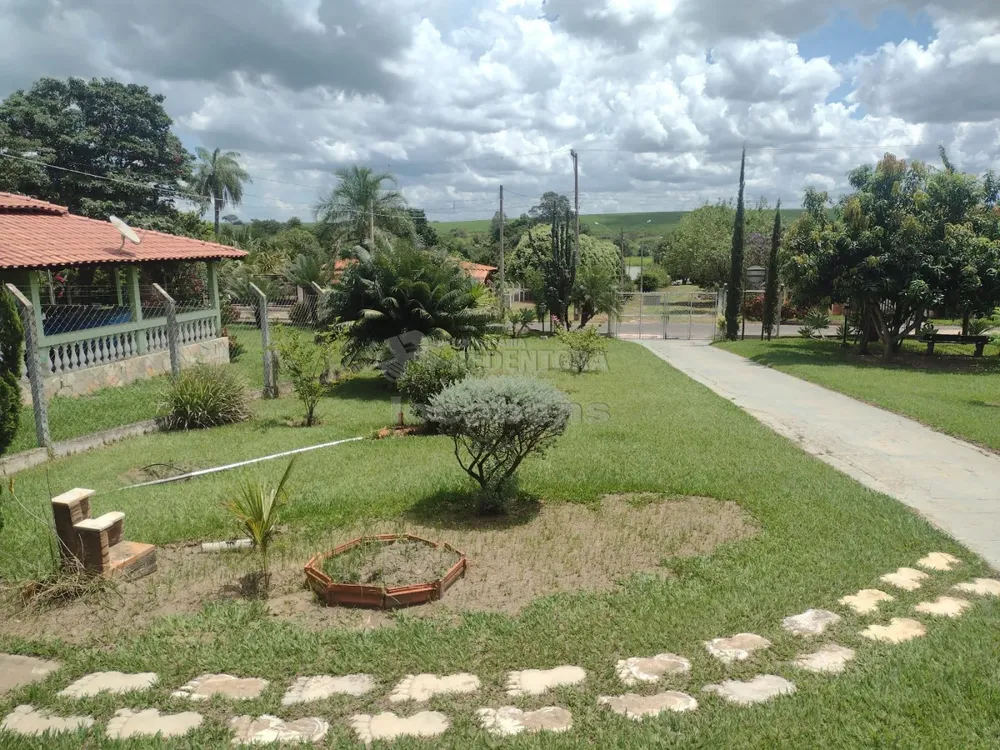 Chácara, 3 quartos, 2746 m² - Foto 4