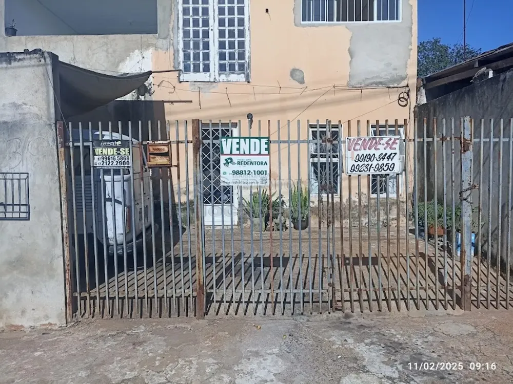 Casa, 3 quartos, 120 m² - Foto 4