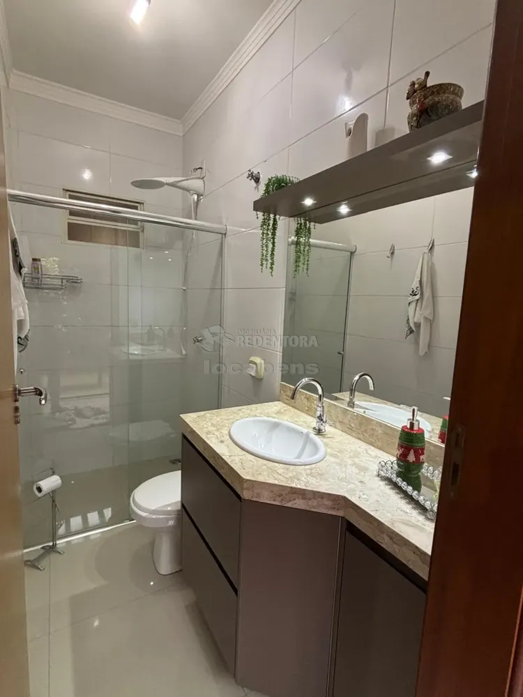 Casa, 2 quartos, 150 m² - Foto 2