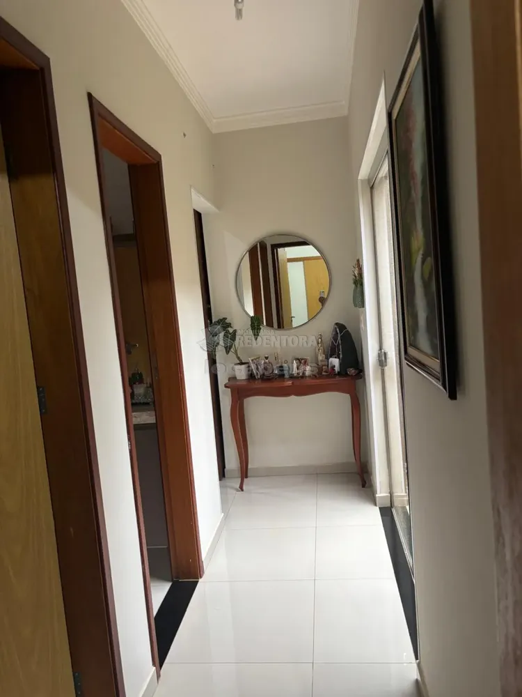 Casa, 2 quartos, 150 m² - Foto 3