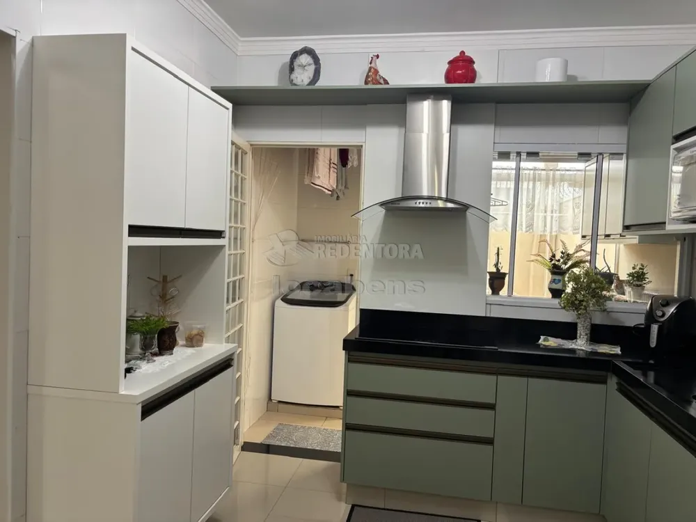Casa, 2 quartos, 150 m² - Foto 8