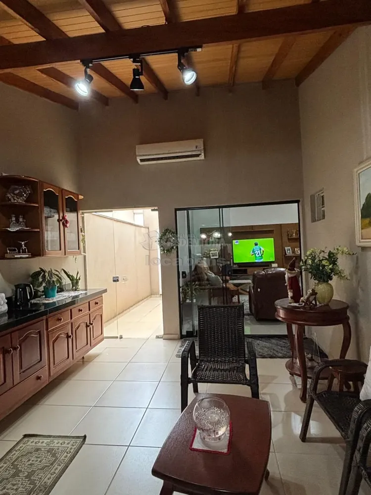 Casa, 2 quartos, 150 m² - Foto 7
