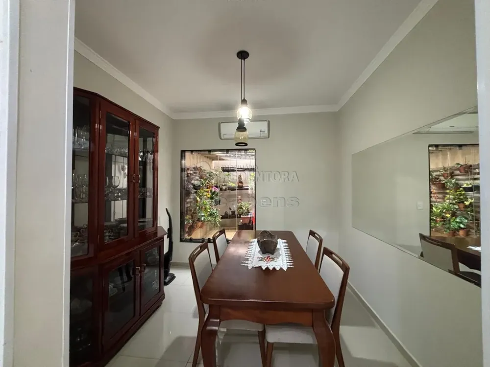 Casa, 2 quartos, 150 m² - Foto 5