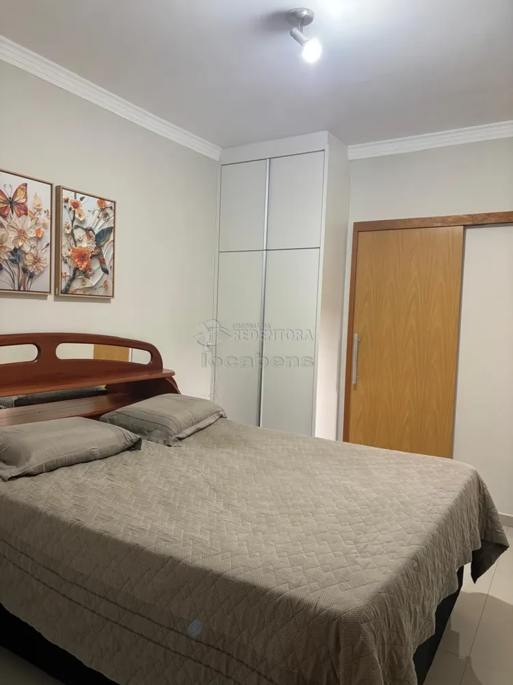 Casa, 2 quartos, 150 m² - Foto 4