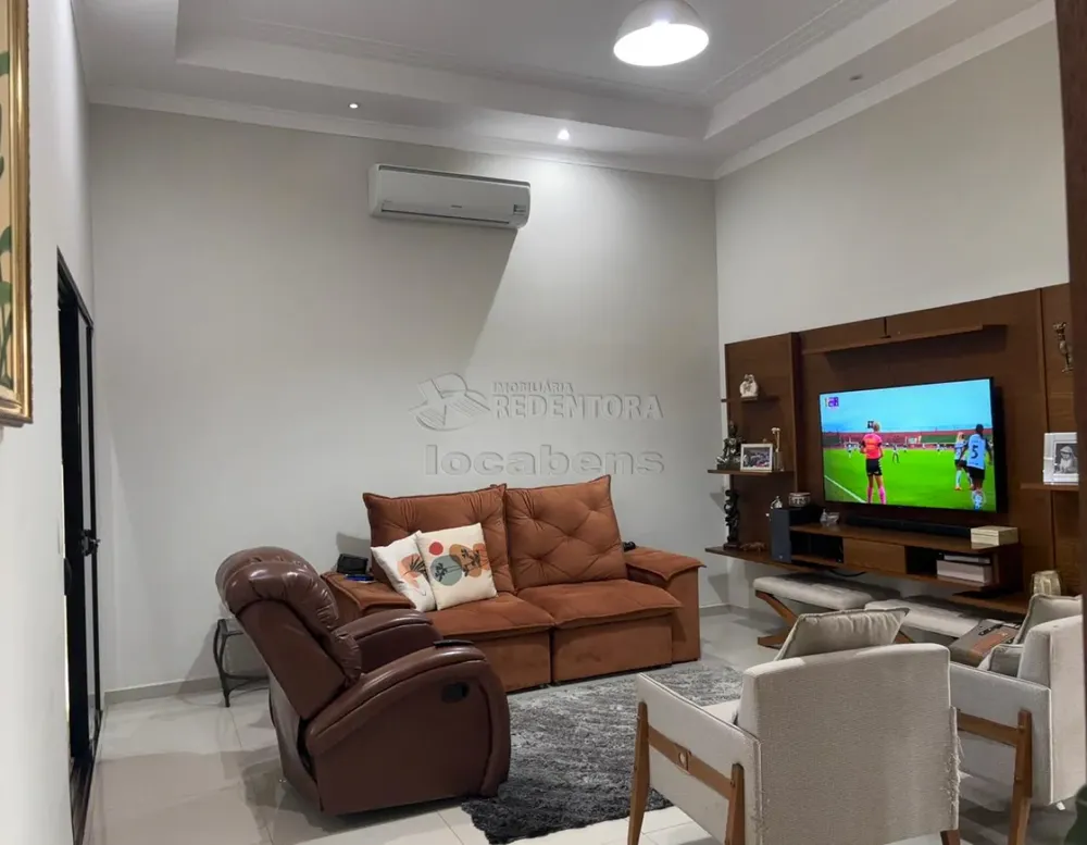 Casa, 2 quartos, 150 m² - Foto 6