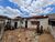 Terreno, 363 m² - Foto 4