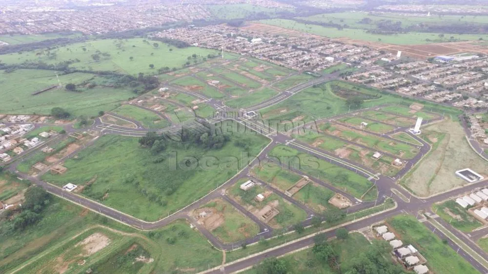 Terreno, 200 m² - Foto 1