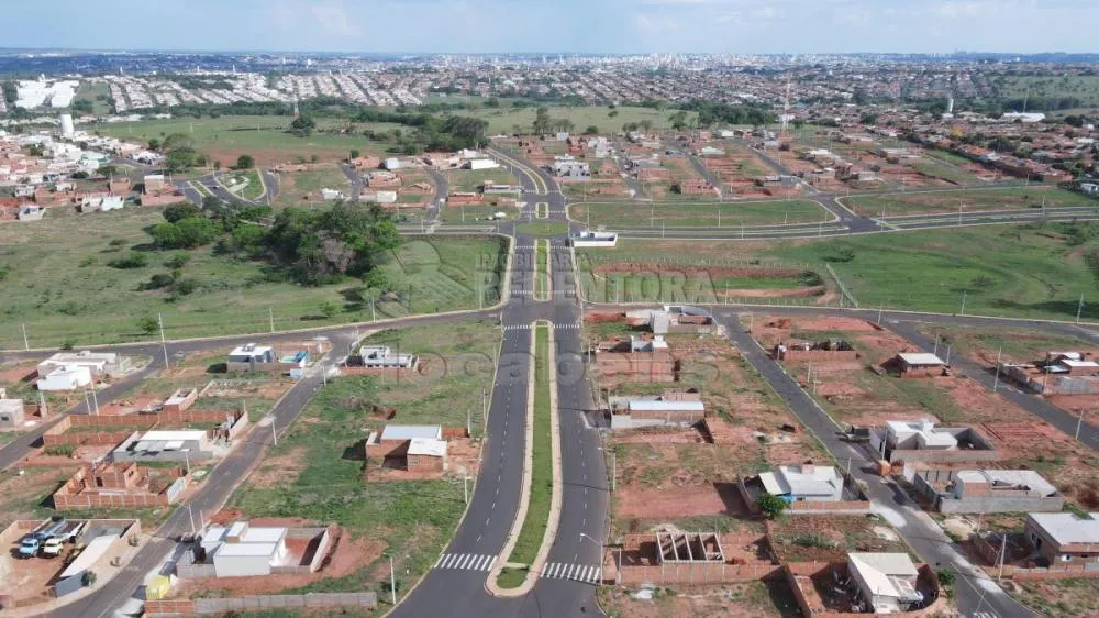 Terreno, 200 m² - Foto 5