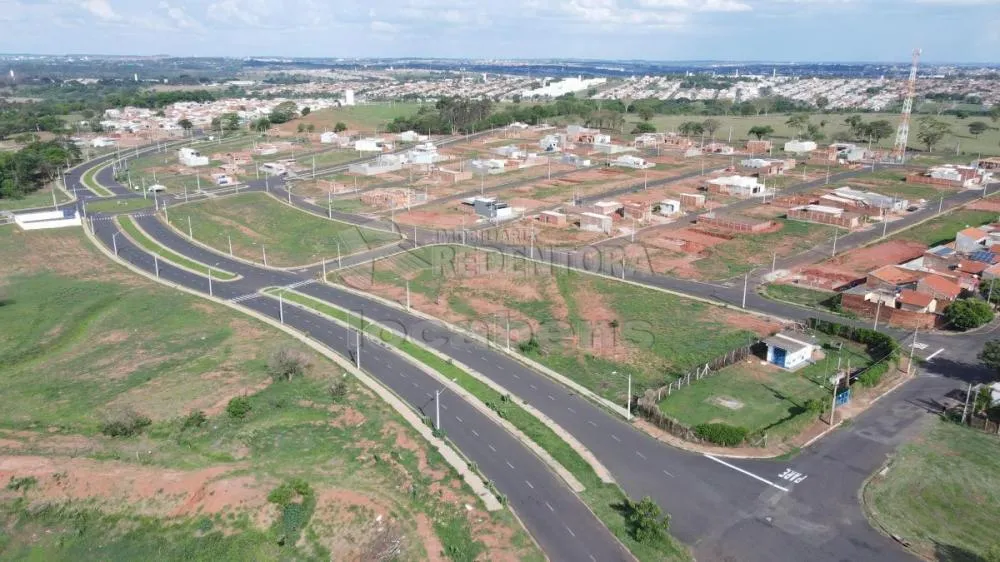 Terreno, 200 m² - Foto 7