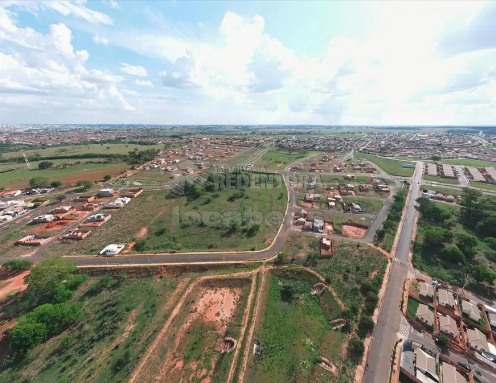 Terreno, 200 m² - Foto 8
