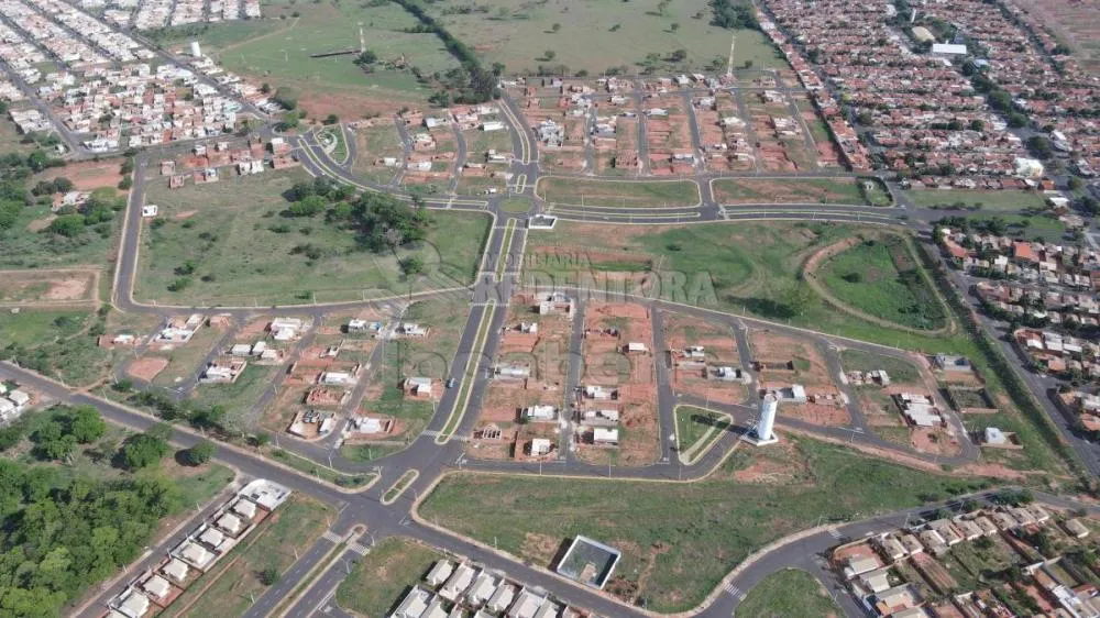 Terreno, 200 m² - Foto 6