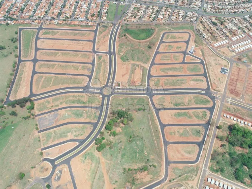 Terreno, 200 m² - Foto 4