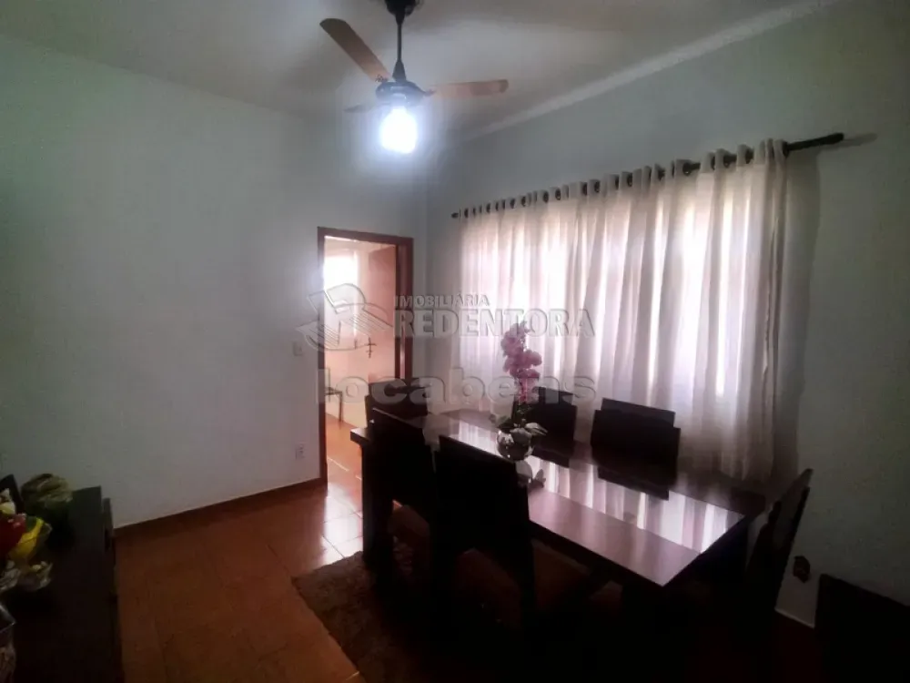 Casa, 3 quartos, 170 m² - Foto 6