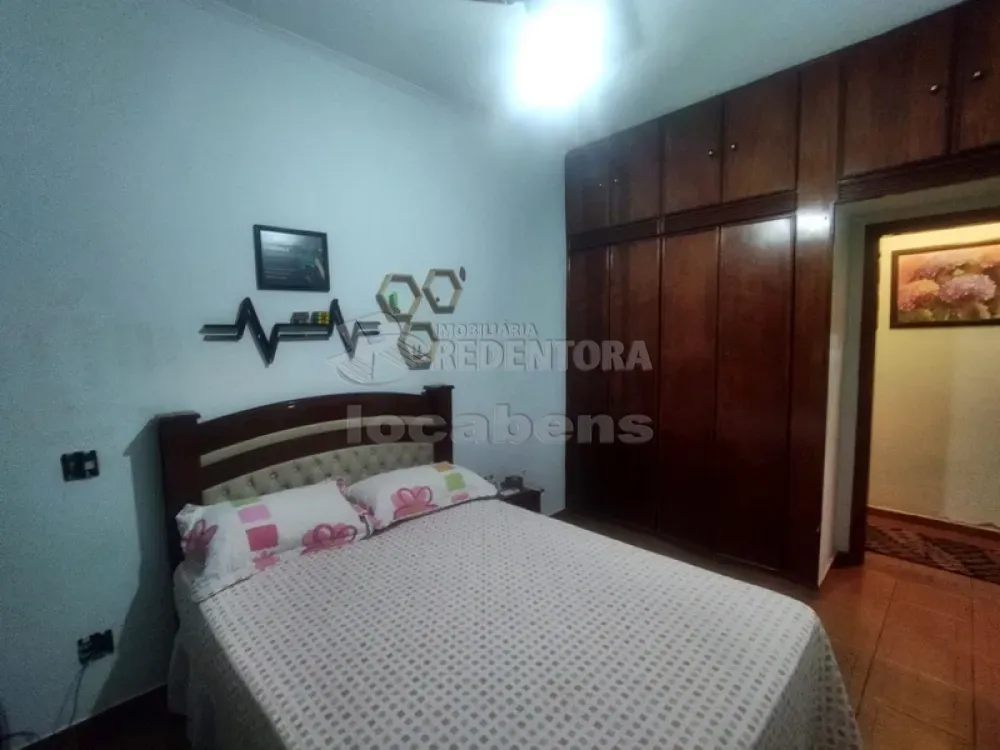 Casa, 3 quartos, 170 m² - Foto 8