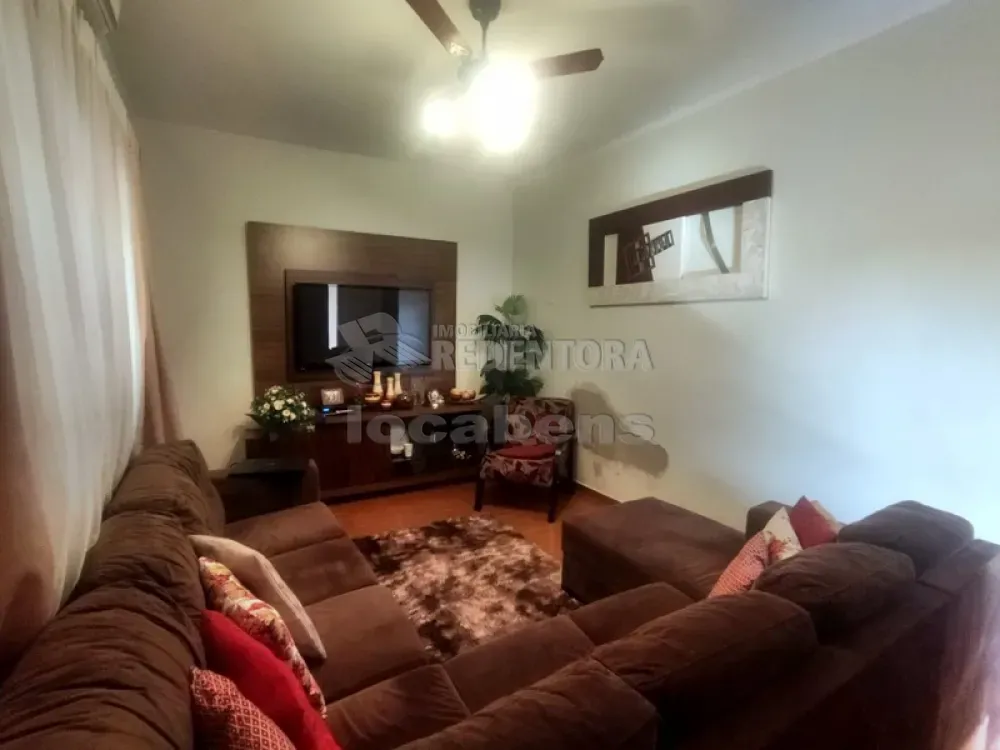 Casa, 3 quartos, 170 m² - Foto 4