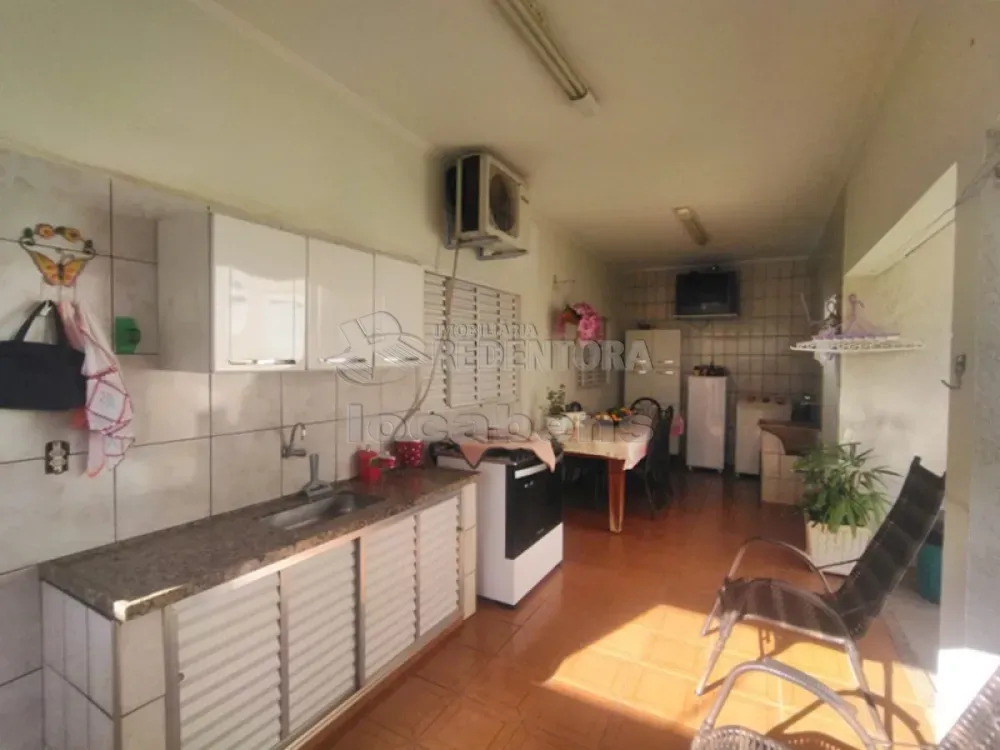 Casa, 3 quartos, 170 m² - Foto 7