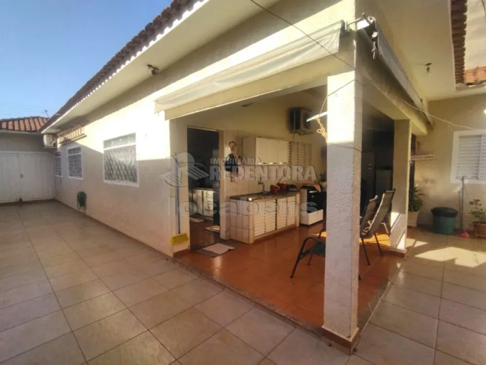 Casa, 3 quartos, 170 m² - Foto 3