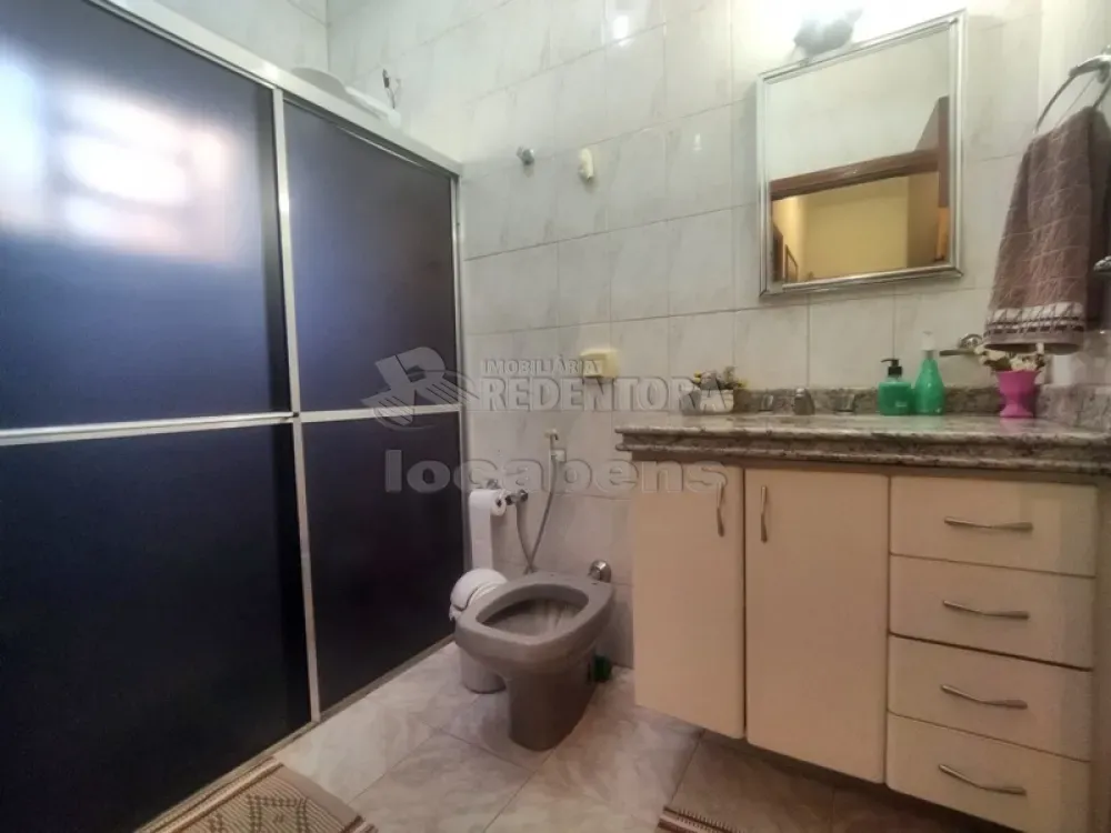 Casa, 3 quartos, 170 m² - Foto 5