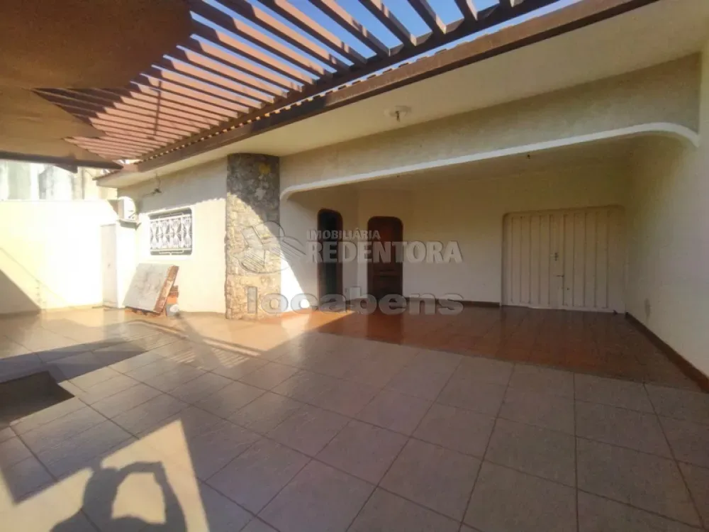 Casa, 3 quartos, 170 m² - Foto 2